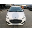 PEUGEOT 208 I (CA_, CC_)