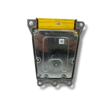Recambio de centralita airbag para mercedes-benz clase r (w251) 3.0 cdi cat referencia OEM IAM A2518204026 0285010216 