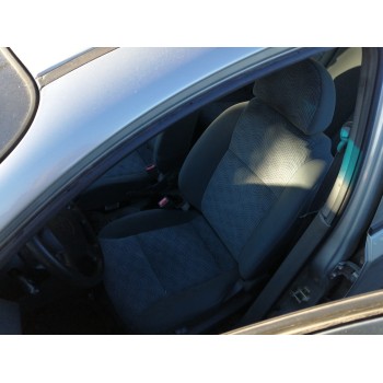 Recambio de carroceria corte para daewoo kalos 1.4 cat referencia OEM IAM   
