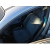 Recambio de carroceria corte para daewoo kalos 1.4 cat referencia OEM IAM   