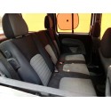 FIAT DOBLO (119)