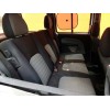 fiat doblo (119) del año 2006