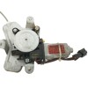 Recambio de elevalunas delantero derecho para ssangyong rexton 2.7 turbodiesel cat referencia OEM IAM 8810008011  