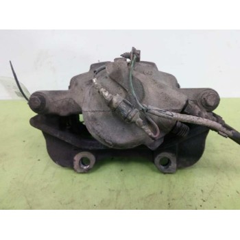Recambio de pinza freno delantera derecha para fiat ulysse (179) 2.0 16v emotion referencia OEM IAM 80833  
