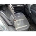 NISSAN QASHQAI II (J11, J11_)