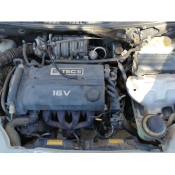 Recambio de carroceria corte para daewoo kalos 1.4 cat referencia OEM IAM   
