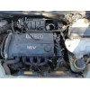 Recambio de carroceria corte para daewoo kalos 1.4 cat referencia OEM IAM   