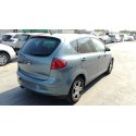 SEAT ALTEA (5P1)