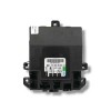 Recambio de modulo confort para mercedes-benz clase r (w251) 3.0 cdi cat referencia OEM IAM A1648205985 10001428 