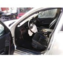 BMW SERIE 5 BERLINA (E60)