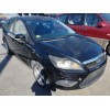 ford focus lim. (cb4) del año 2010