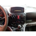 FIAT DOBLO (119)
