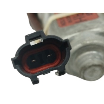 Recambio de elevalunas delantero derecho para ssangyong rexton 2.7 turbodiesel cat referencia OEM IAM 8810008011  