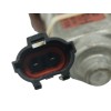 Recambio de elevalunas delantero derecho para ssangyong rexton 2.7 turbodiesel cat referencia OEM IAM 8810008011  
