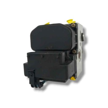 Recambio de abs para nissan almera tino (v10m) 2.2 16v turbodiesel cat referencia OEM IAM 476604U102 0265216787 0265216787