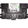 Recambio de modulo confort para mercedes-benz clase r (w251) 3.0 cdi cat referencia OEM IAM A1648205985 10001428 