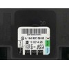 Recambio de modulo confort para mercedes-benz clase r (w251) 3.0 cdi cat referencia OEM IAM A1648205985 10001428 