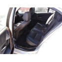 BMW SERIE 5 BERLINA (E60)