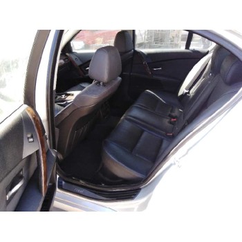 bmw serie 5 berlina (e60) del año 2005