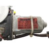 Recambio de elevalunas delantero derecho para ssangyong rexton 2.7 turbodiesel cat referencia OEM IAM 8810008011  