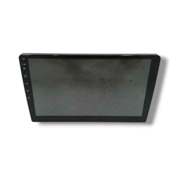 PANTALLA MULTIFUNCION ZL201721508032 