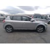 kia cee´d del año 2010