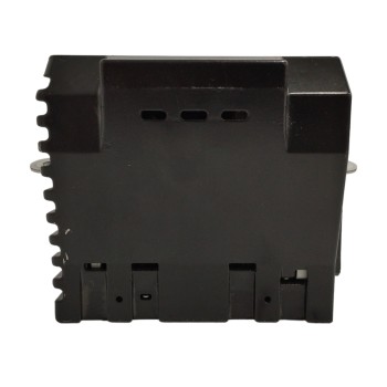 MODULO ELECTRONICO 39186SEAG020M1 