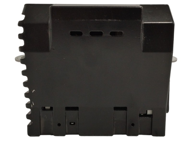 Recambio de modulo electronico para honda accord berlina (cl/cn) 2.2 ctdi referencia OEM IAM 39186SEAG020M1  