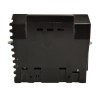 Recambio de modulo electronico para honda accord berlina (cl/cn) 2.2 ctdi referencia OEM IAM 39186SEAG020M1  