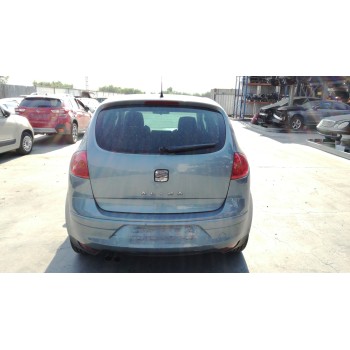 seat altea (5p1) del año 2006