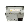 Recambio de sistema audio / radio cd para skoda octavia berlina (1z3) 1.9 tdi referencia OEM IAM 1Z0035161F  