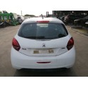PEUGEOT 208 I (CA_, CC_)
