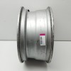 Recambio de llanta para isuzu trooper 3.0 dti (3-trg.) referencia OEM IAM 8971689950 J16X7JJ ET38 6H 6X139 , 7