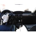 BMW SERIE 5 BERLINA (E60)
