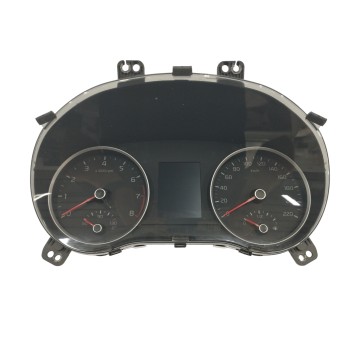 Recambio de cuadro instrumentos para kia stonic (yb) 1.0 t-gdi referencia OEM IAM 94013H8380 190826 
