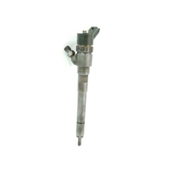 INYECTOR 3380027400 0445110258 