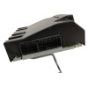 Recambio de modulo electronico para honda accord berlina (cl/cn) 2.2 ctdi referencia OEM IAM 39186SEAG020M1  