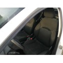 PEUGEOT 208 I (CA_, CC_)