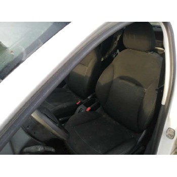 peugeot 208 del año 2016