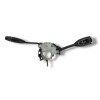 Recambio de palanca cambio para mercedes-benz clase r (w251) 3.0 cdi cat referencia OEM IAM A1645403645 MANDO MULTIFUNCION 