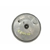 Recambio de servofreno para renault espace iv (jk0) dci turbodiesel referencia OEM IAM 8200076082B 03786946024 