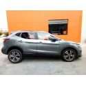 NISSAN QASHQAI II (J11, J11_)