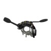 Recambio de palanca cambio para mercedes-benz clase r (w251) 3.0 cdi cat referencia OEM IAM A1645403645 MANDO MULTIFUNCION 