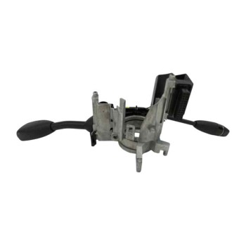 Recambio de palanca cambio para mercedes-benz clase r (w251) 3.0 cdi cat referencia OEM IAM A1645403645 MANDO MULTIFUNCION 
