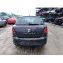 SEAT TOLEDO (5P2)