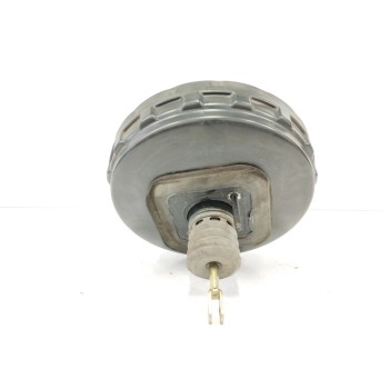 Recambio de servofreno para renault espace iv (jk0) dci turbodiesel referencia OEM IAM 8200076082B 03786946024 