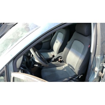 seat altea (5p1) del año 2006