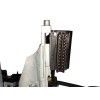 Recambio de palanca cambio para mercedes-benz clase r (w251) 3.0 cdi cat referencia OEM IAM A1645403645 MANDO MULTIFUNCION 