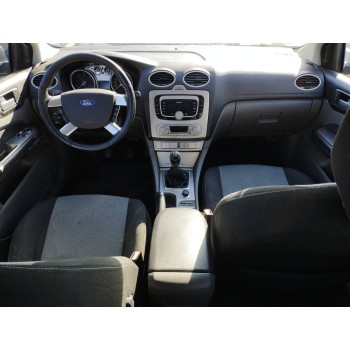 ford focus lim. (cb4) del año 2010