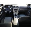 ford focus lim. (cb4) del año 2010